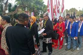 Check spelling or type a new query. Teks Protokol Upacara Bendera Bahasa Inggris Berbagai Teks Penting
