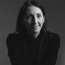 communicationmanagement #strategiccommunication #lifelonglearning  #gratitude