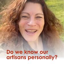 Sandra Schneider Neelmeyer