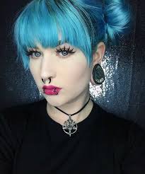 Become the best ninja around, fight off other ninjas and players, collect an awesome variety of pets, and get a mass collection of sweet. 21 Blue Hair Ideas That You Ll Love Ninja Cosmico