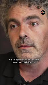 Une mère de famille est morte le samedi 14 juin 2025 à cause du  déclenchement d'un airbag Takata trois jours auparavant à bord d'une  Citroën C3 circulant à Reims (Marne). Sa famille