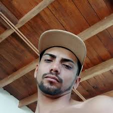 Instagram video by David Calero Villalobos • Jun 14, 2023 at 9:52 PM