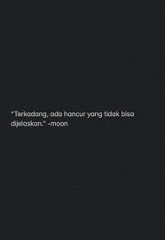 Buat kamu yang sedang merasa di bawah atau sedang untuk itu, tak jarang seseorang membutuhkan gambar kata sedih dan kecewa.melalui media ini. Bang
