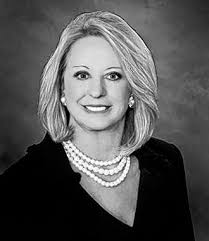 ARE YOU ON THE RIGHT PATH?