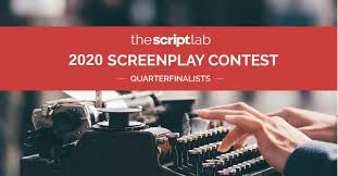 Kitchen gun ad script software mac. 2020 Tsl Free Screenplay Contest Quarterfinalists The Script Lab