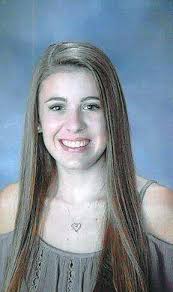 Honorable mentions: Fox Valley Academic Team, 2017-2018