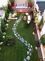 7 Goldene Regeln Fur Die Gestaltung Kleiner Garten Yesilist Design Kleiner Garten Landschaftsbau Fur Kleinen Hinterhof Kleiner Garten