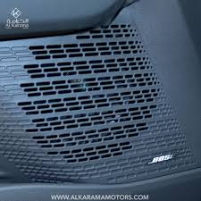 Image result for Shimmering Silver 2025 Staria