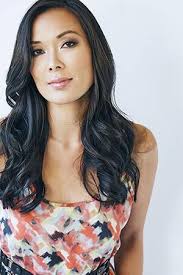 Cast & Crew for The Mundane Goddess (2014)