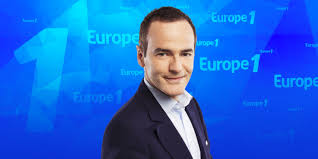 Notre coup de coeur du moment c'est america la nouvelle chanson d'@almaofficiel : Au Coeur De L Histoire L Integrale 07 09 16