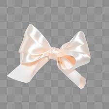 Decorative Pink Bow Pink Gift Lovely Png Transparent Image And Clipart For Free Download In 2021 Bows Pink Bow Pink