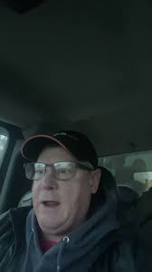 Donny Walker's chainsaws