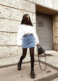 26 Most Popular Winter Outfits You Can Wear Pinmagz Winter Fashion Outfits Fashion Outfits Fall Outfits