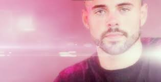 I thought I'd met my future husband online and was ready to have his kids