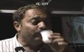 We did not find results for: Durva Video Pocs Janos Fideszes Jelolt Tok Reszegen Fuz Egy Fiatal Nagymellu Lanyt Alfahir