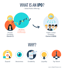 In most cases, blue chip. Bursamktplc Learn