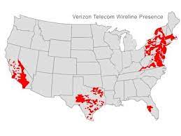 Verizon Internet Coverage Map Stop The Cap! » Verizon Fios