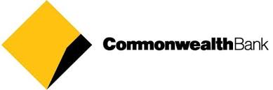 Commonwealth Bank Is Australia S Leading Provider Of Integrated Financial Services It Provides A Variety Of Fin Commonwealth Bank Banking App Banking Services