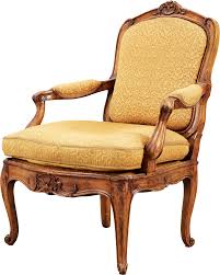 Download Png Image Armchair Png Image Armchair Chair Gamer Chair