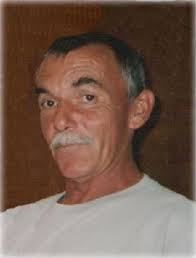 John Peter Schell Obituary April 9, 2011