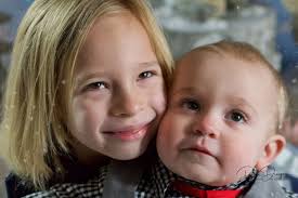 Dixie Designs Photography by Deidra Snider