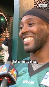 Please never change, Amy Fadool 😂