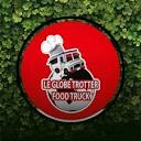 Le Globe Trotter Food Truck | Facebook