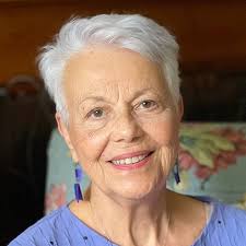 Affirming Diversity: The Sociopolitical Context of Multicultural Education 