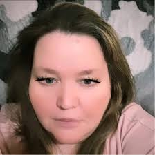 My daughter designed this blanket honestly I am amazed at her great work.  She asked everyone how her work was. Please Encourage her!!! #maryland  #MarylandTerrapins