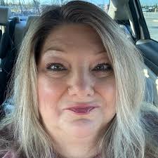 Can animal shelters accept physical donations?