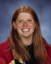 STMA students named Rotary Students of the Month