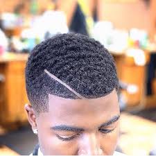 123 likes · 28 talking about this. Coiffeur Afro Homme Sur Paris
