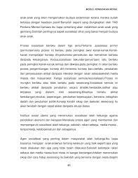 Sumber pendidikan > kokurikulum > kertas ujian > ujian mac pendidikan moral tingkatan 4. Form 4 Moral Folio Essay Coursework Sample October 2020 Cute766