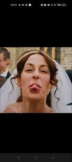 Found Sarah and Richard's wedding 23.8.25