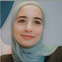 700+ "Batool Al" profiles