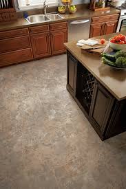 duality vinyl sheet flooring