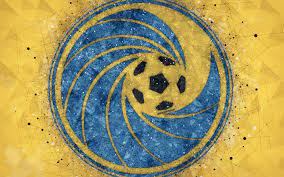 Find the perfect central coast mariners fc stock photos and editorial news pictures from getty images. Central Coast Mariners Fc 4k Ultra Hd Wallpaper Background Image 3840x2400 Wallpaper Abyss