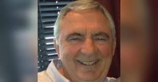 William H. Frederick Jr. Obituary