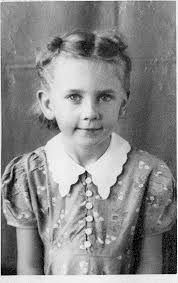 Contributions to the tribute of Jean Marie Allman