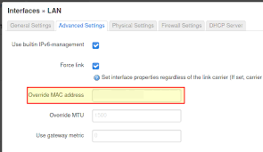 Kamu bisa menemukan penjual openwrt dari seluruh indonesia yang terdekat dari lokasi & wilayah kamu sekarang. Xiaomi Mi Router 4a Gigabit Edition R4ag R4a Gigabit Fully Supported And Flashable With Openwrtinvasion For Developers Openwrt Forum