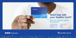 When first attaining gold status, tap miles&go gold clients have 30 days to request a physical card free of charge. Tap Go Posts Facebook