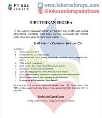 Membaca peluang lowongan kerja di tahun 2020 ini. Lowongan Kerja Solo Dan Sekitarnya Update Public Group Facebook