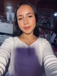 Loyda Ramirez's Instagram, Twitter & Facebook