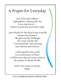 Check spelling or type a new query. Pin On My Style My Hope