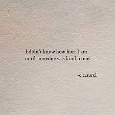 English Quotes English Love Quotes Words Quotes English Quotes