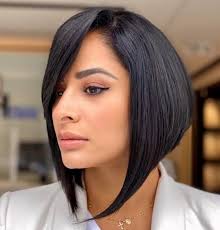 𝑨𝒍𝒊𝒔𝒐𝒏 𝑨𝒍𝒗𝒆𝒔