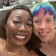 Congratulations to our latest Mastodon concert ticket winners: Joshua  Hammonds and James Polly! We've still got tickets to give away with Alaska  State Fair admission included! Head to KWHL.com and enter for