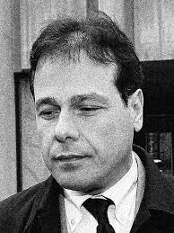 Who Killed the Billionaire Founder of a Generic Drug Empire?