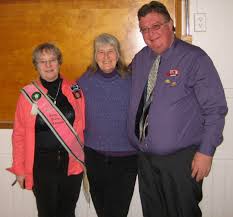 Quimper Grange # 720: February 2016 Old Time Jam, with Len Feldman, Square  Dance with Alex Macleod, Contradance with Joe Micheals, Devil'sClub  Darlings, Unamplified Music, Grange Leadership Conference