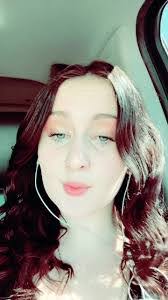 Jessica Romine's Instagram, Twitter & Facebook